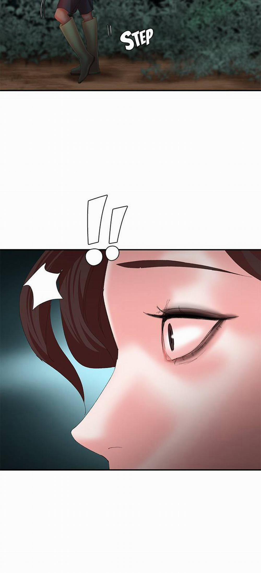 Lợn Người 11 trang 32