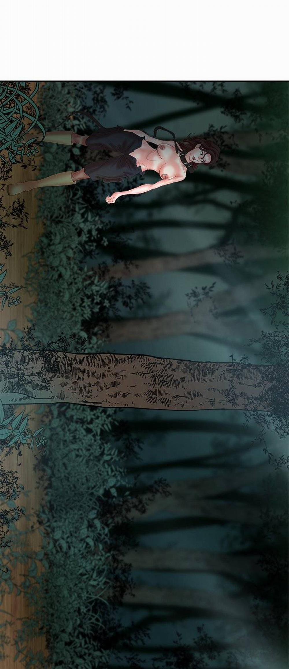 Lợn Người 11 trang 35