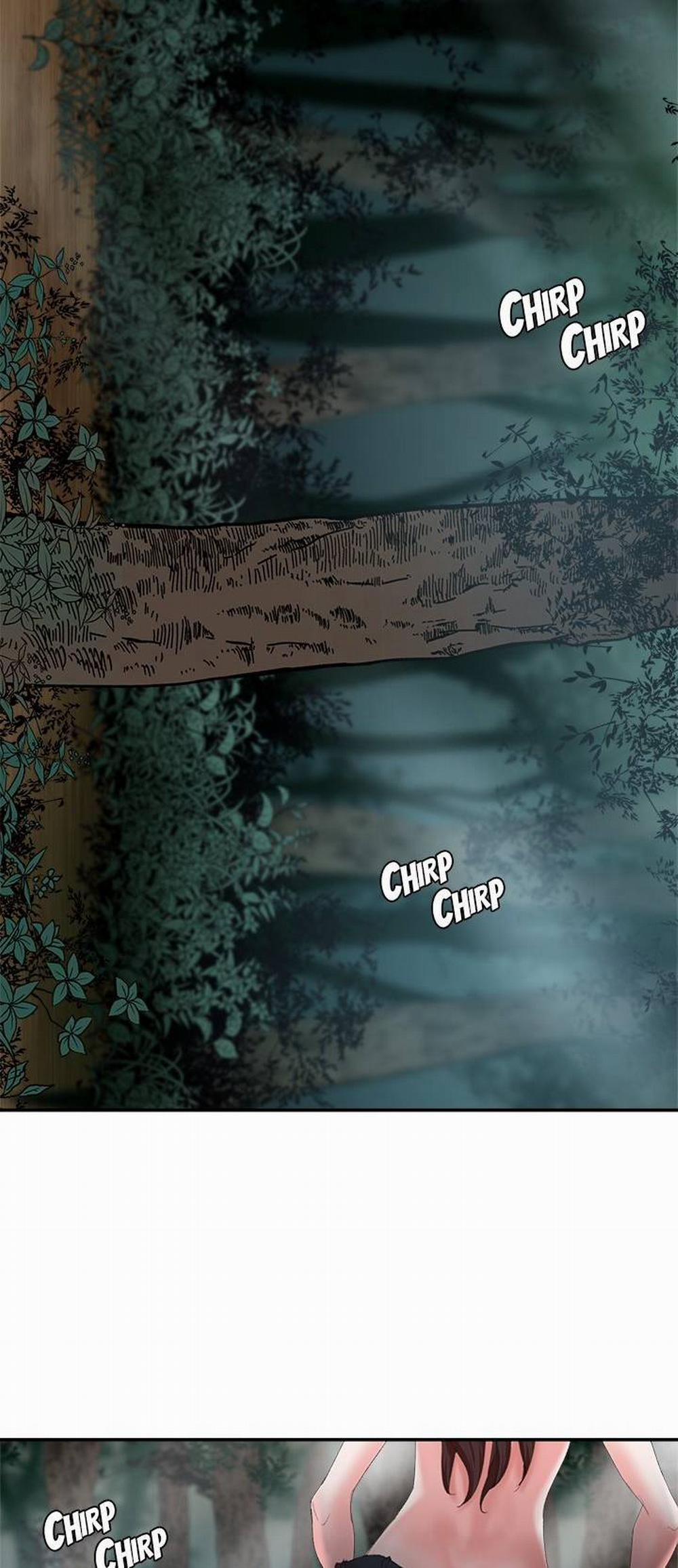 Lợn Người 11 trang 36