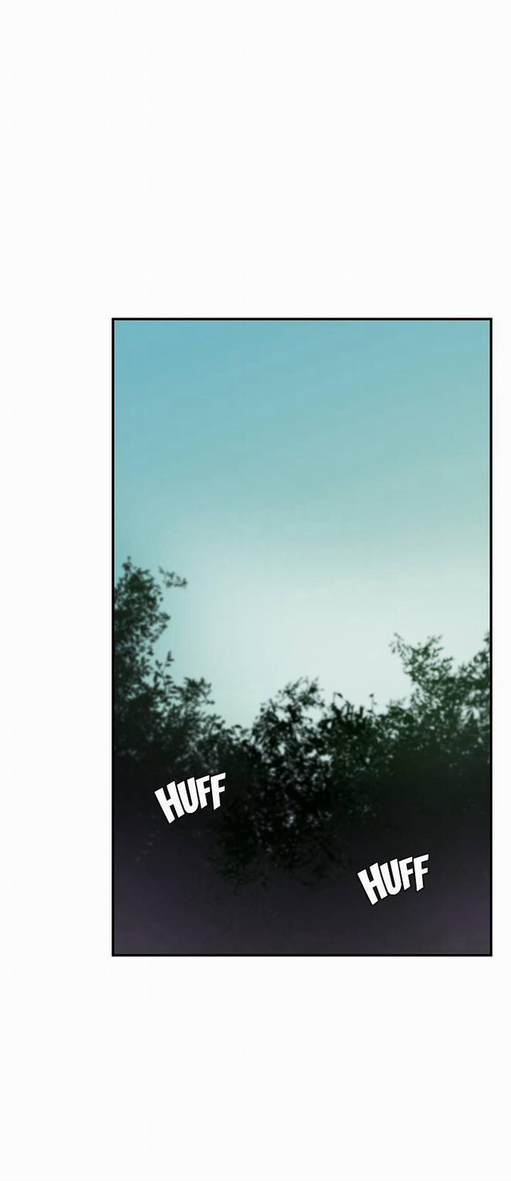 Lợn Người 11 trang 43