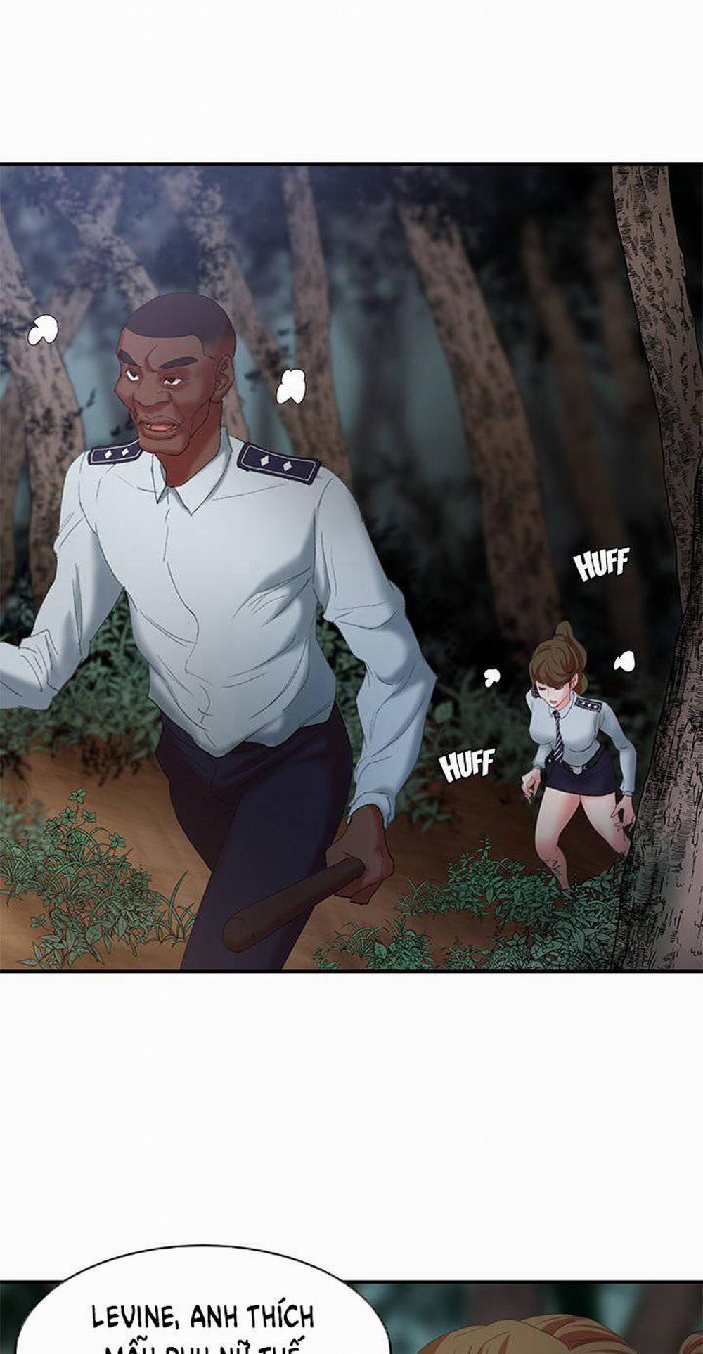 Lợn Người 11 trang 44