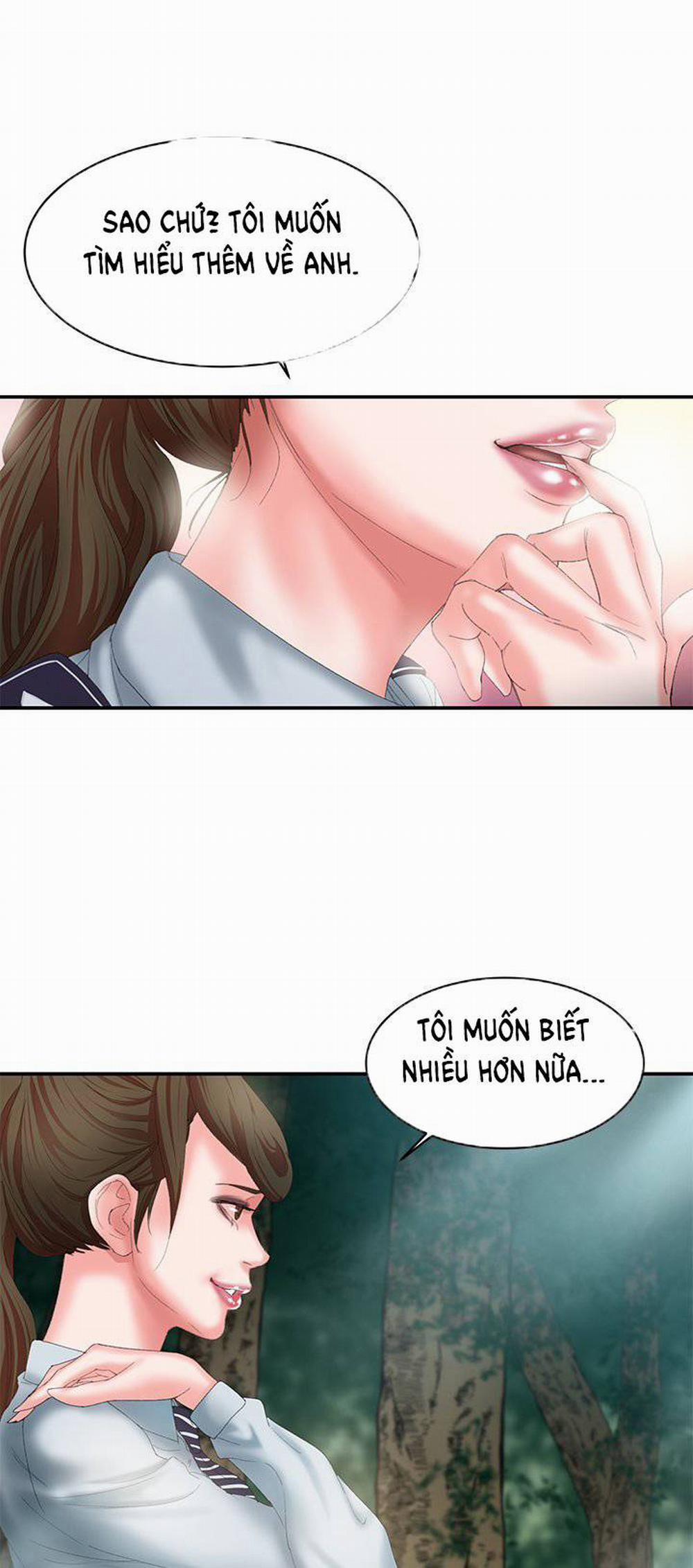 Lợn Người 11 trang 47