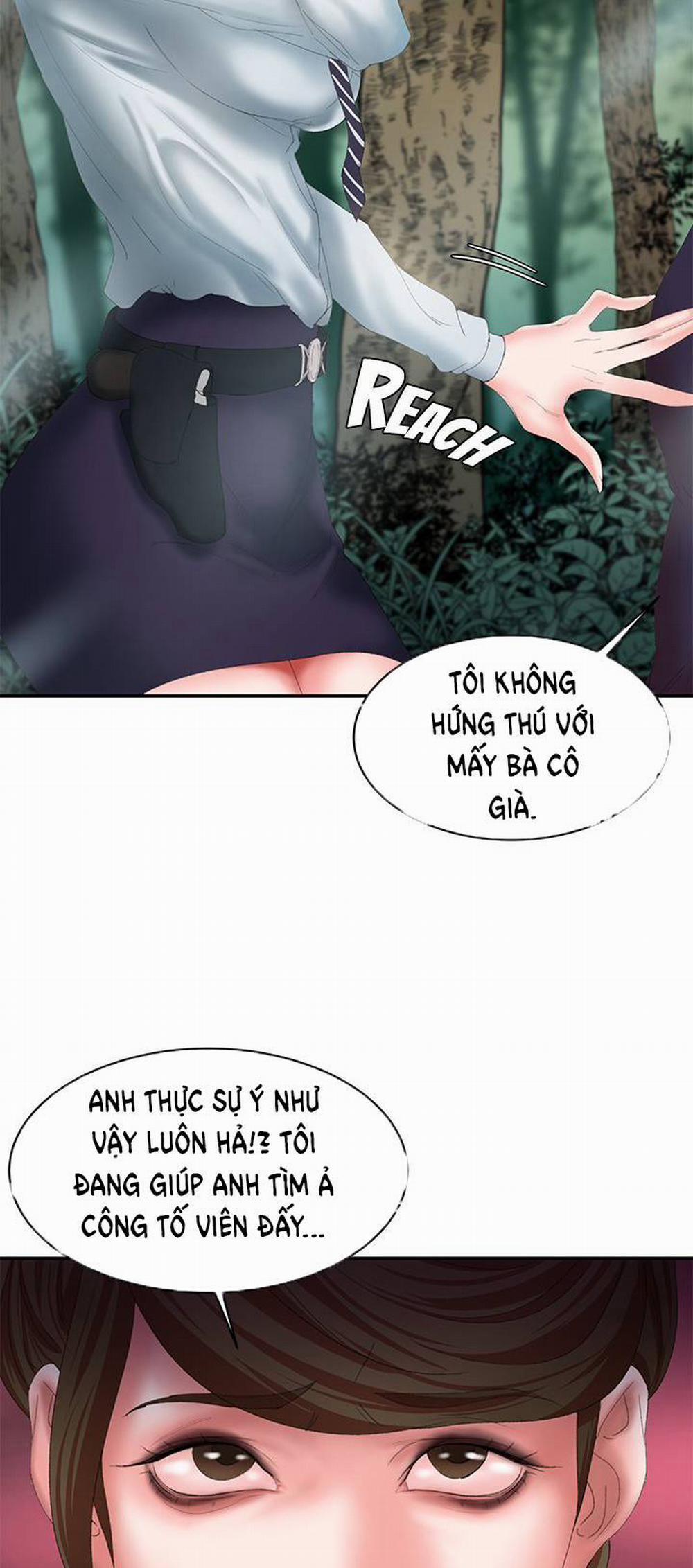 Lợn Người 11 trang 48