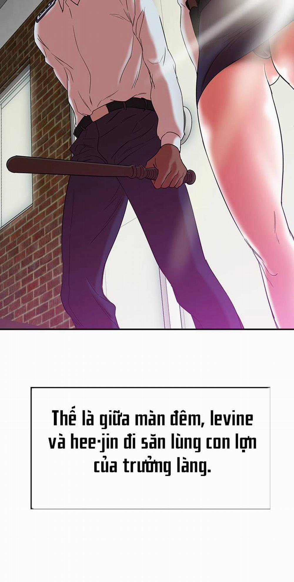 Lợn Người 11 trang 5