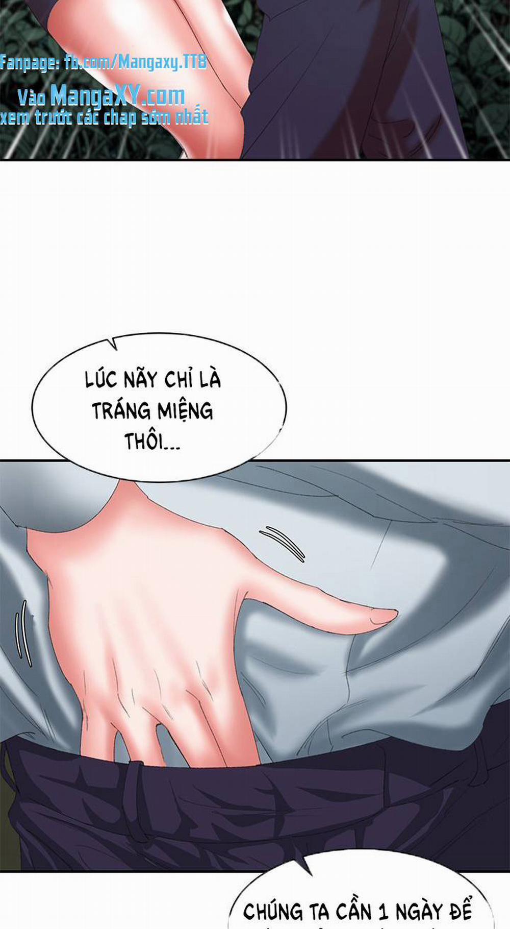 Lợn Người 11 trang 51