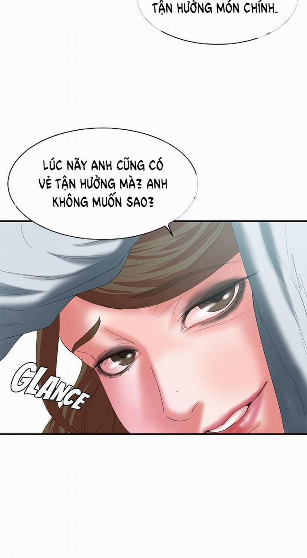 Lợn Người 11 trang 52