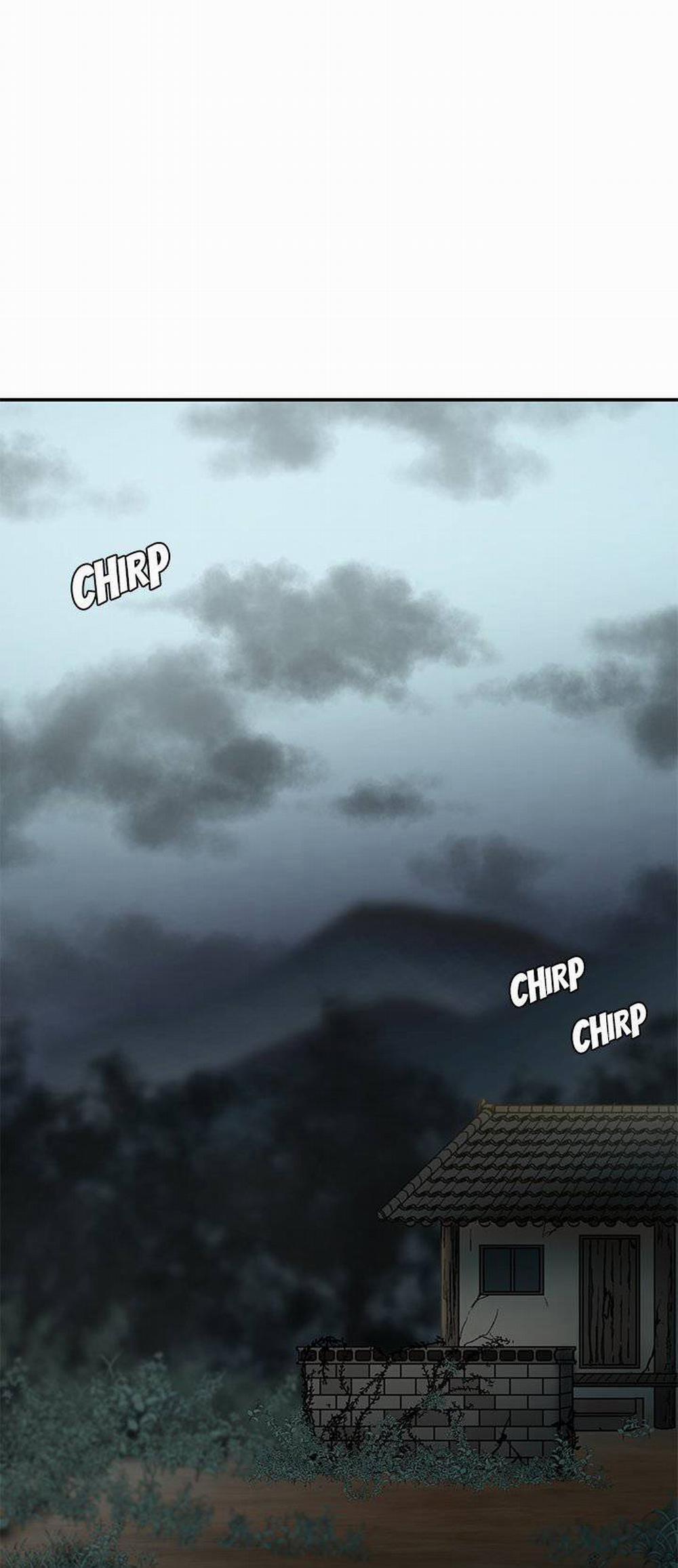 Lợn Người 11 trang 6