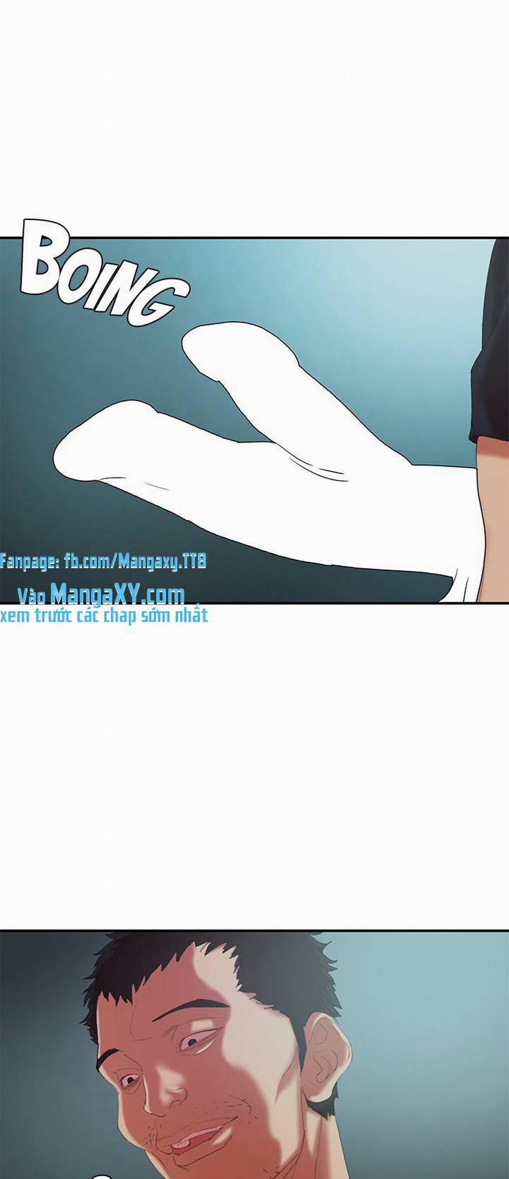 Lợn Người 11 trang 62