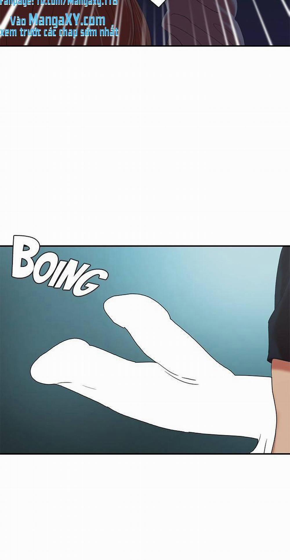 Lợn Người 12 trang 1