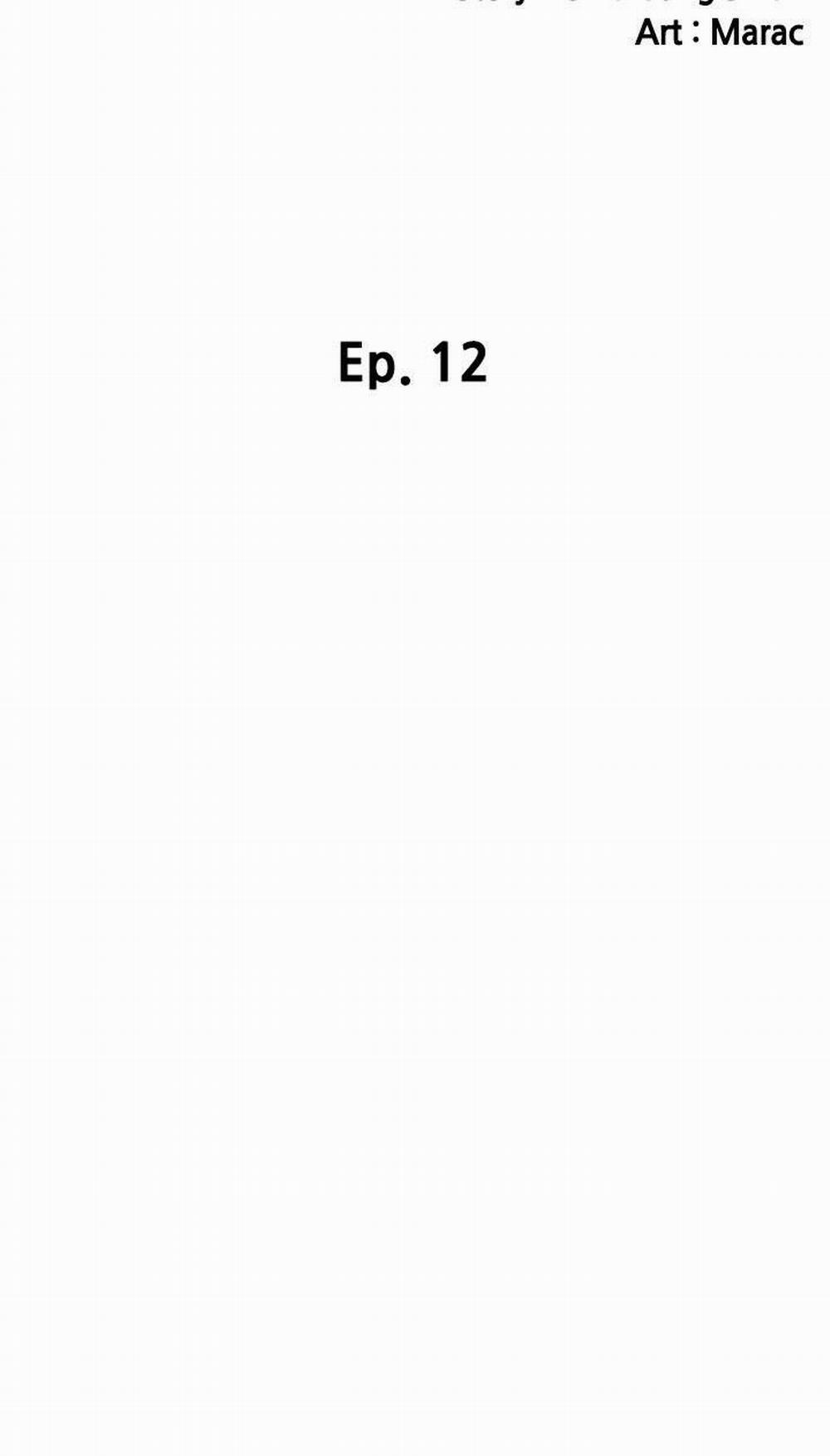 Lợn Người 12 trang 13