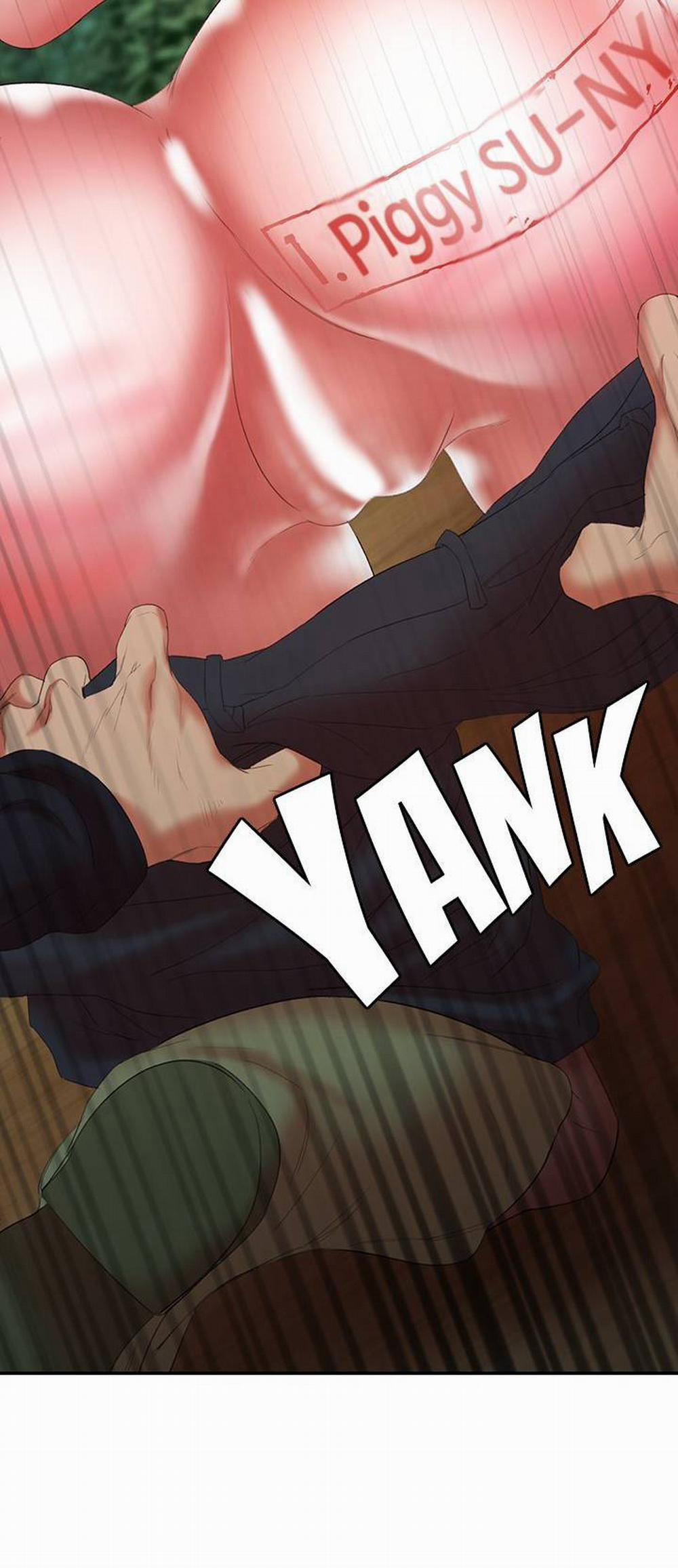 Lợn Người 12 trang 18