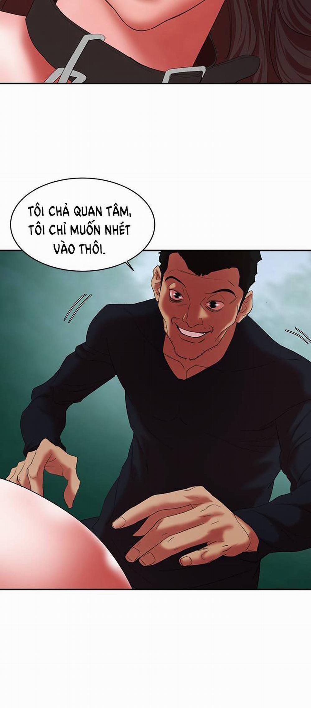 Lợn Người 12 trang 21