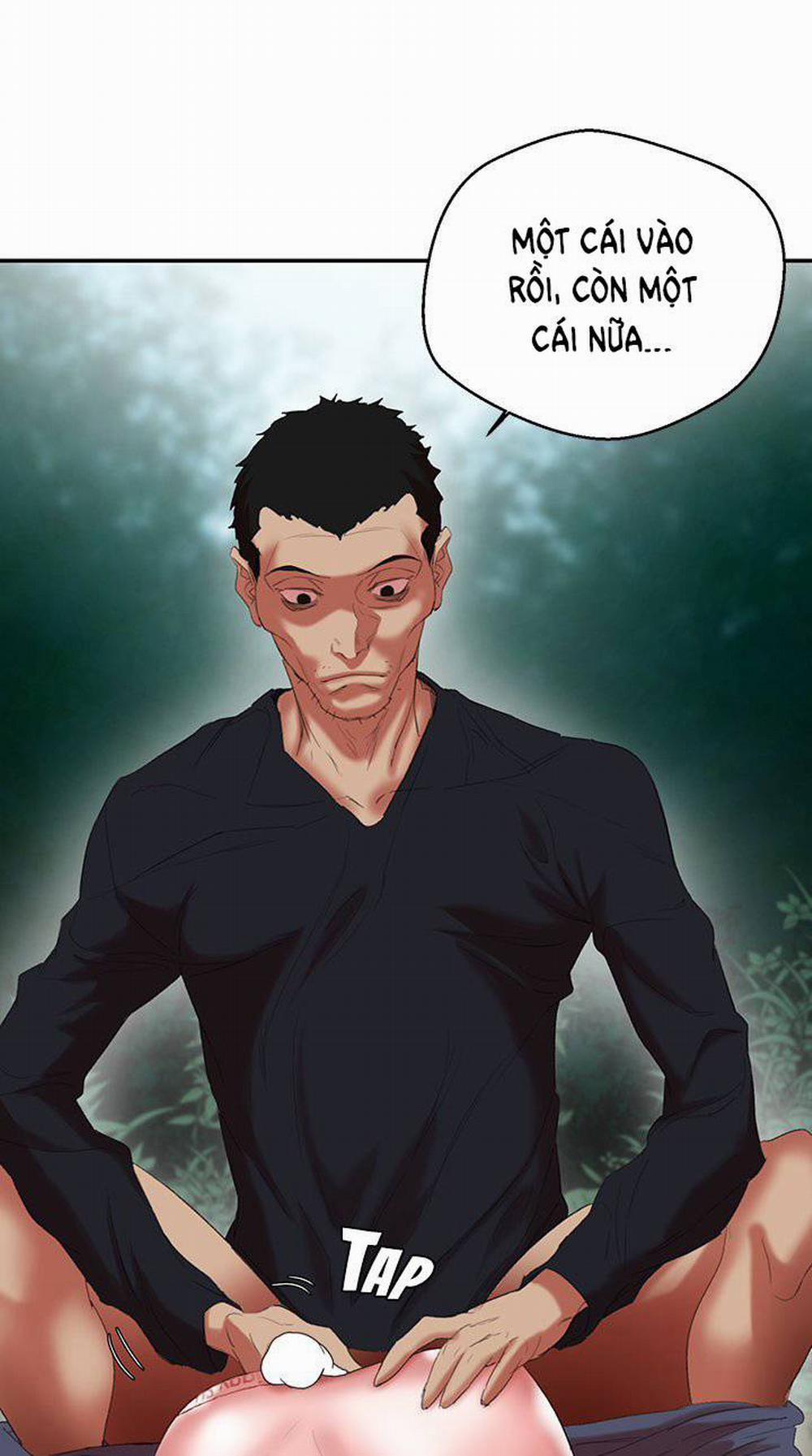 Lợn Người 12 trang 27