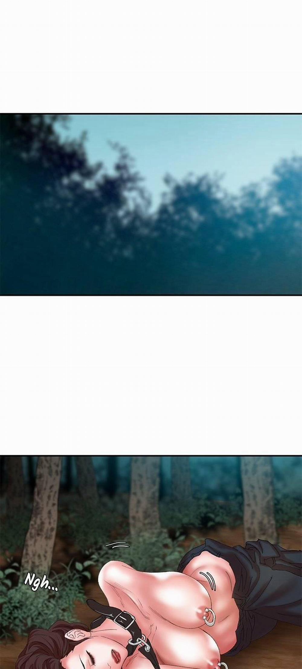 Lợn Người 12 trang 3