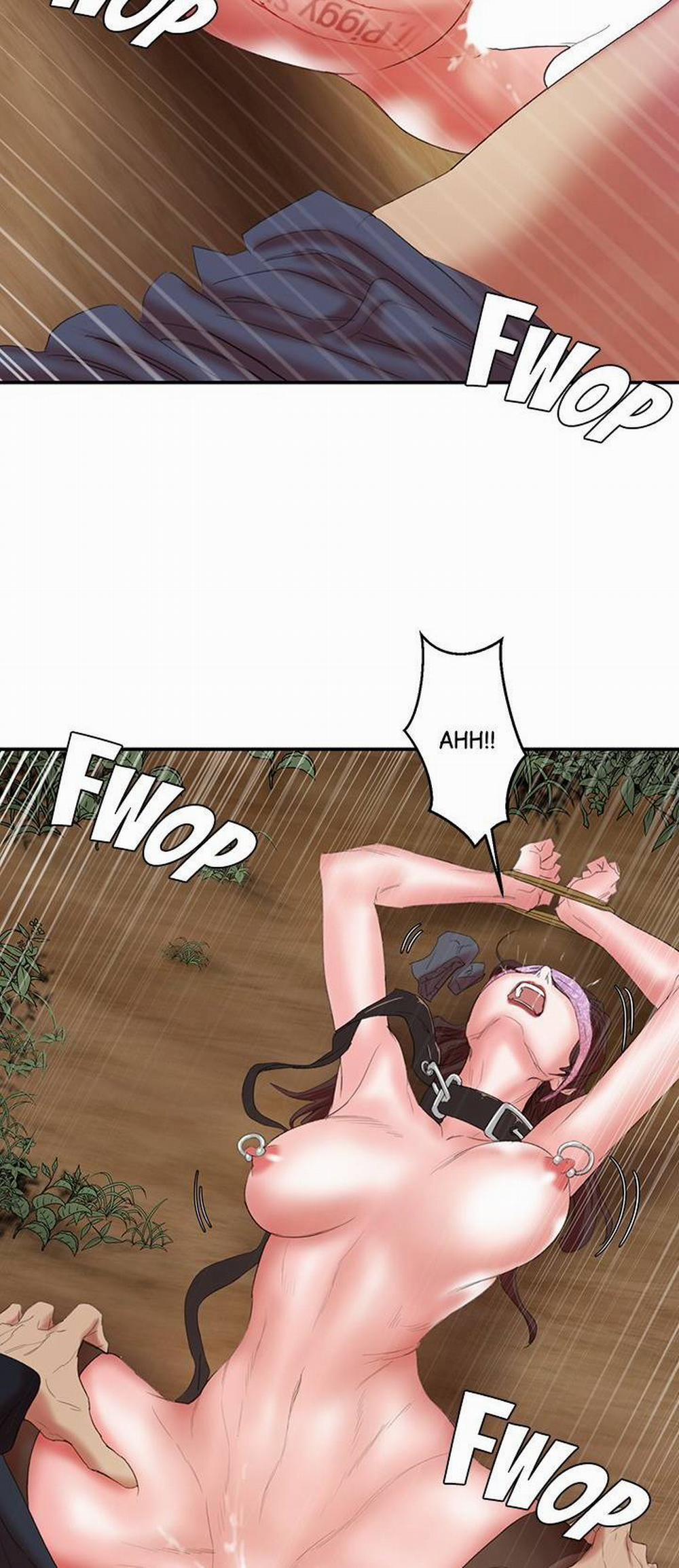 Lợn Người 12 trang 55