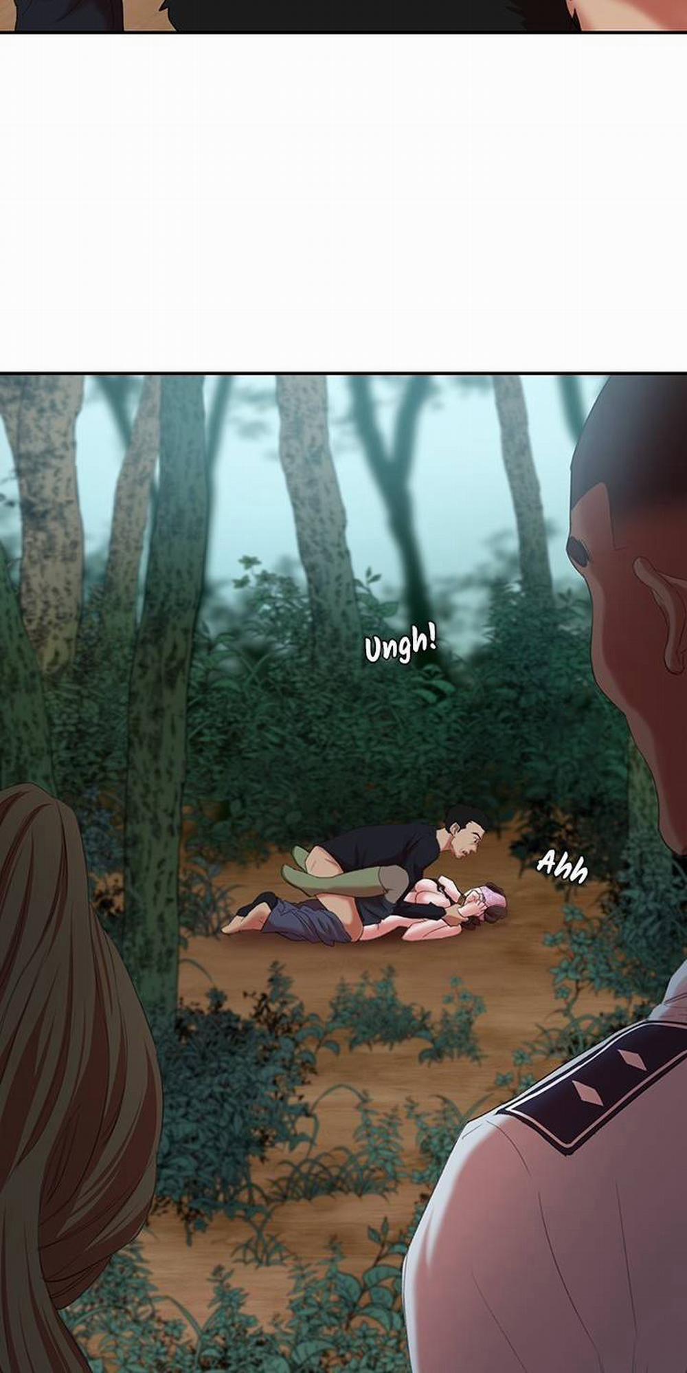 Lợn Người 12 trang 61