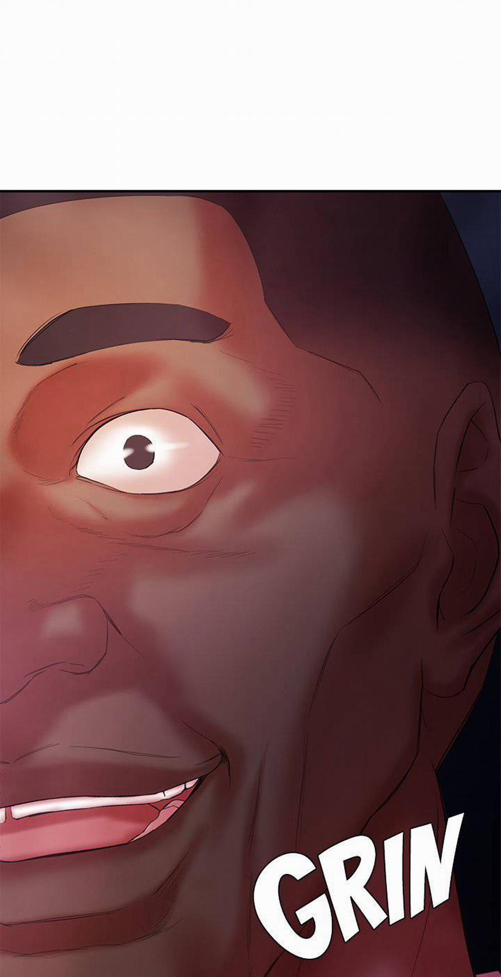 Lợn Người 12 trang 63