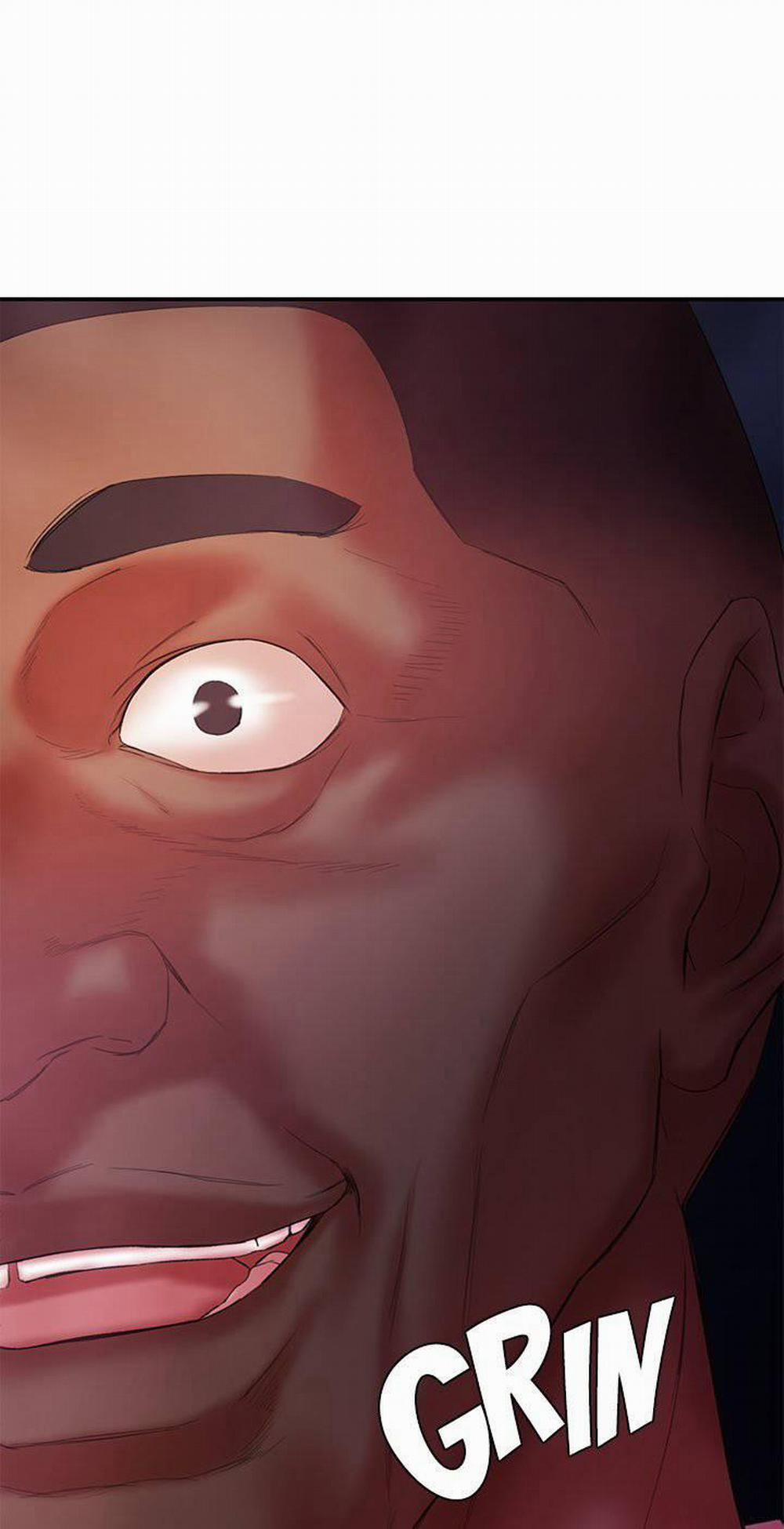 Lợn Người 13 trang 0