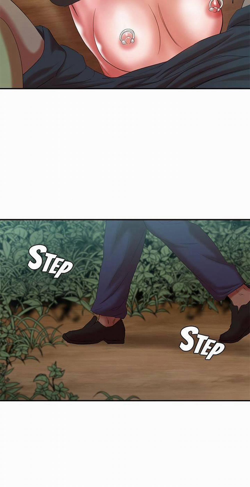 Lợn Người 13 trang 2