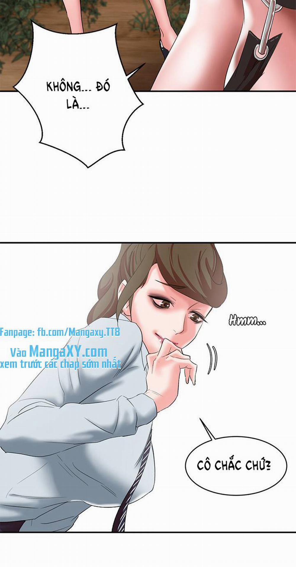 Lợn Người 13 trang 24