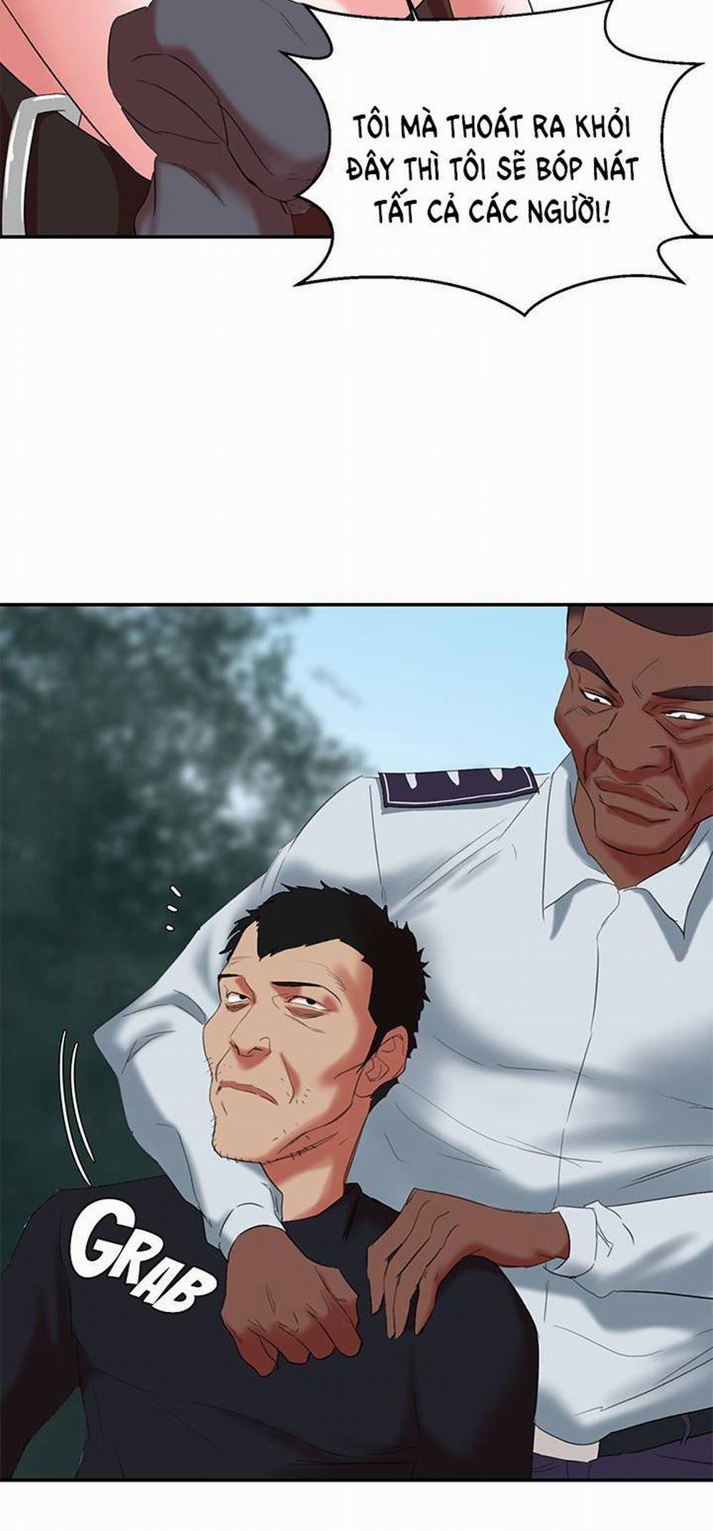 Lợn Người 13 trang 32