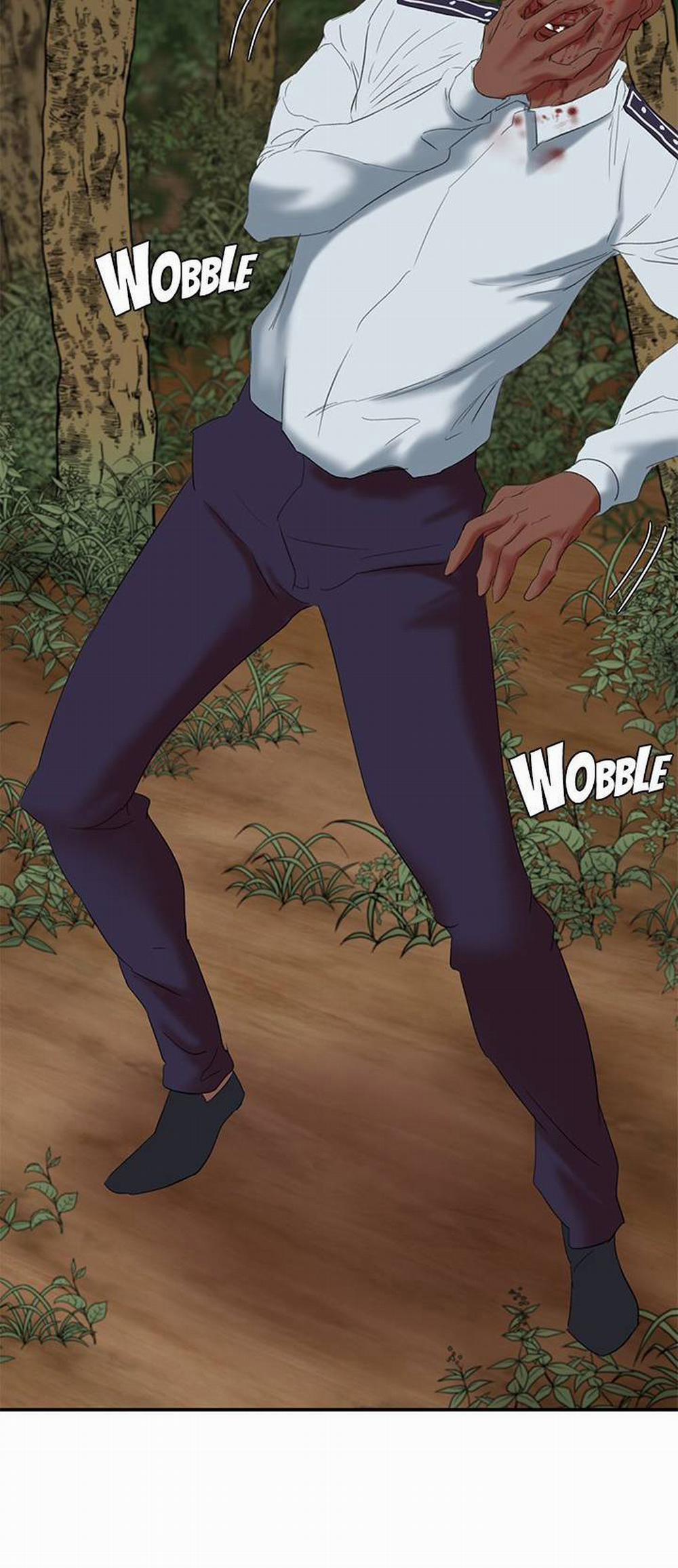 Lợn Người 13 trang 36