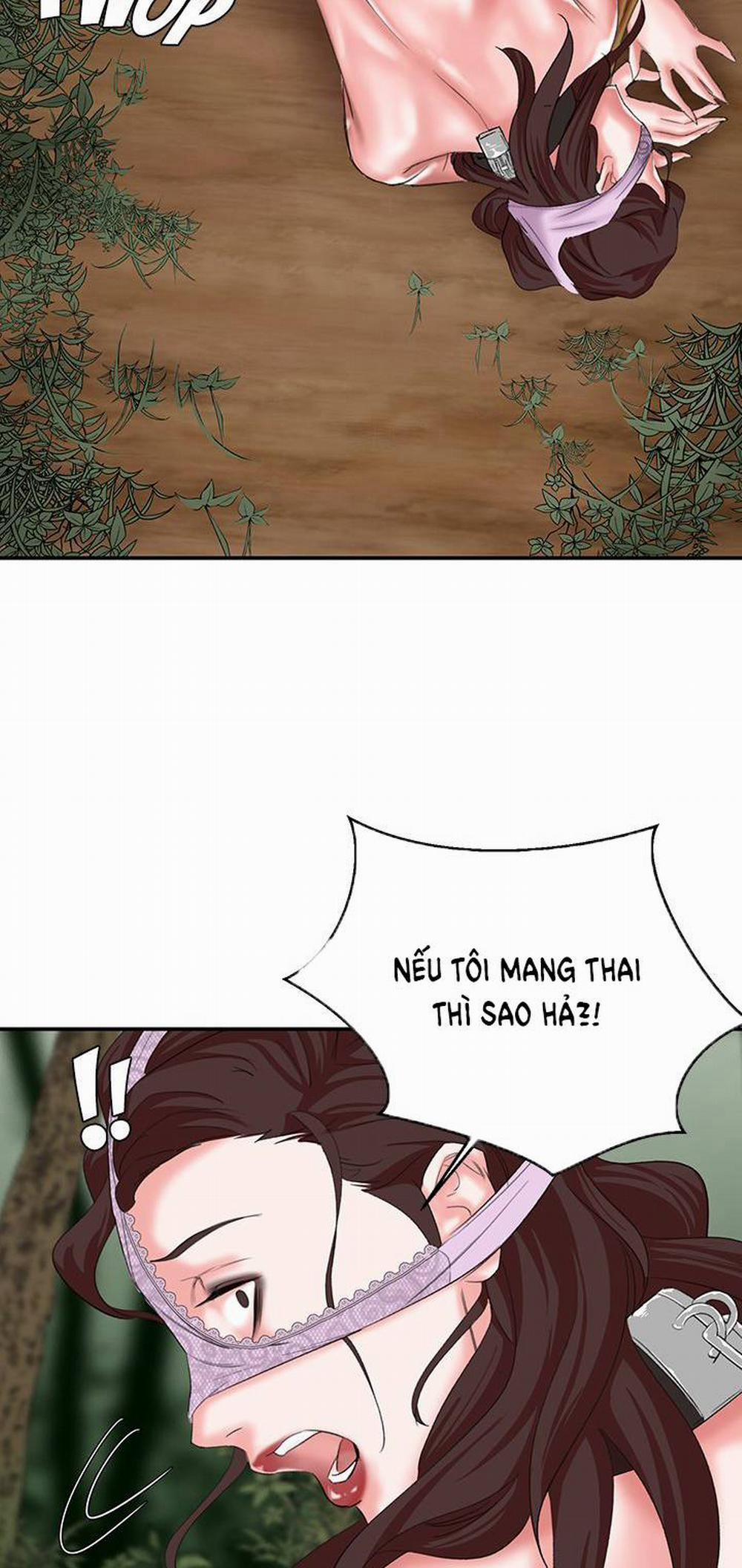 Lợn Người 13 trang 44