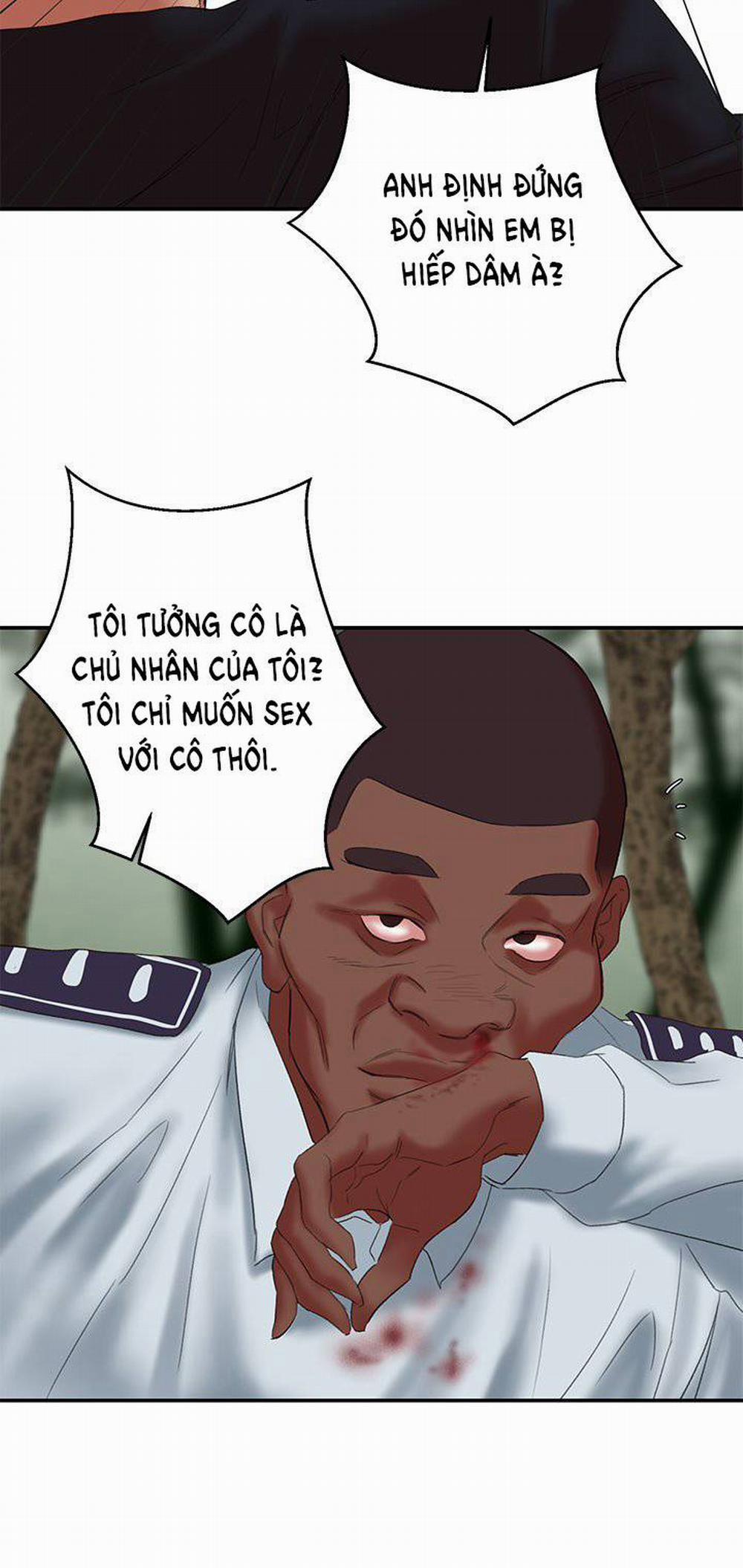 Lợn Người 13 trang 48