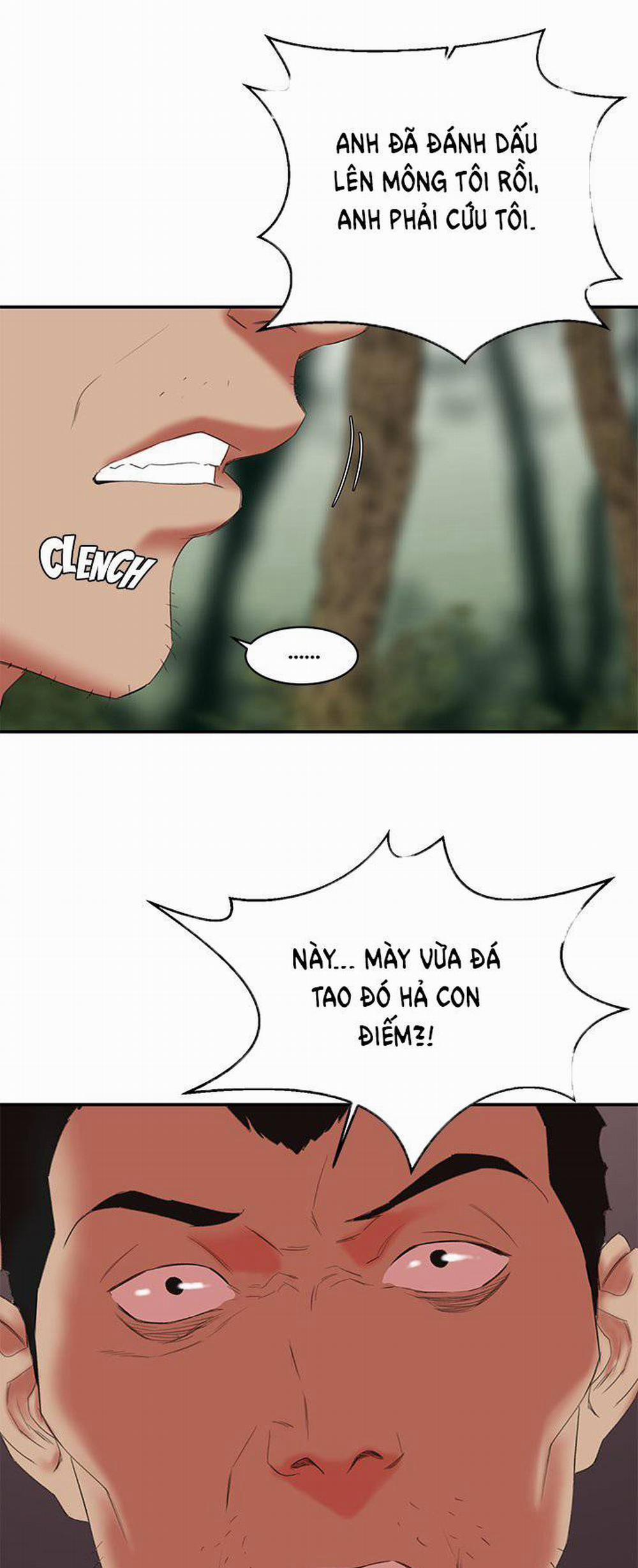 Lợn Người 13 trang 49
