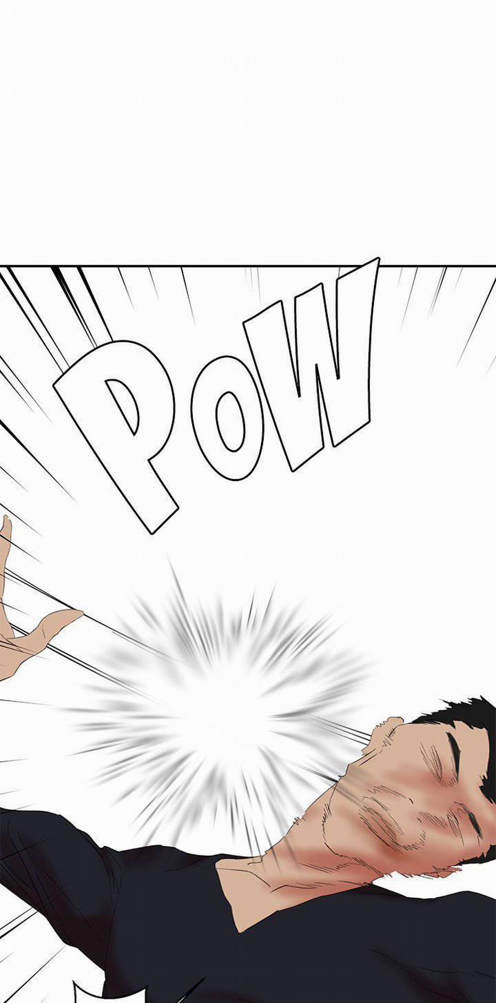 Lợn Người 13 trang 51