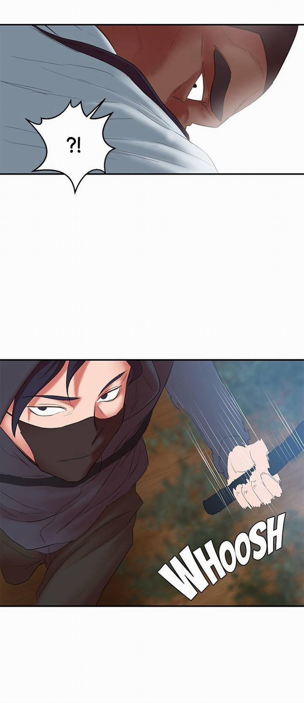 Lợn Người 13 trang 59