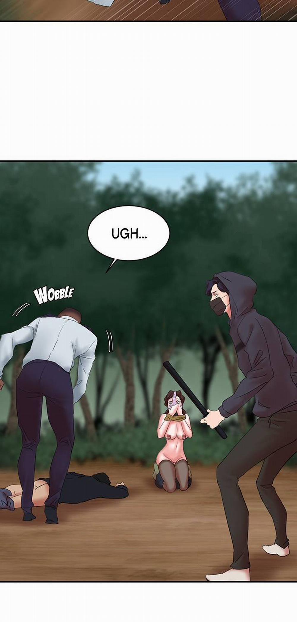 Lợn Người 13 trang 61