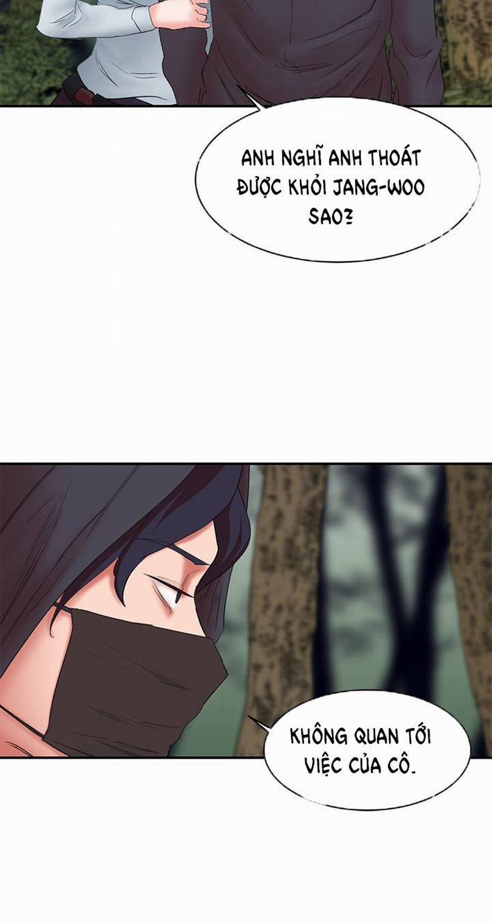 Lợn Người 13 trang 65