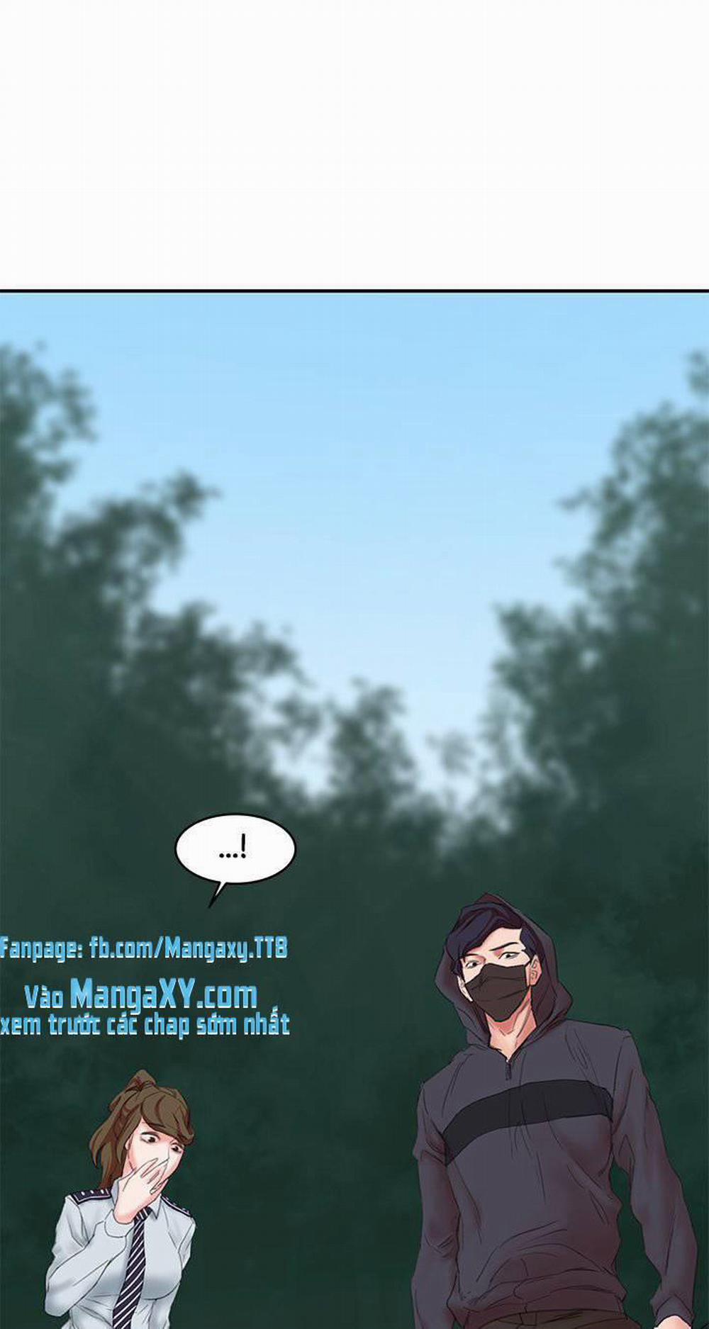 Lợn Người 14 trang 0