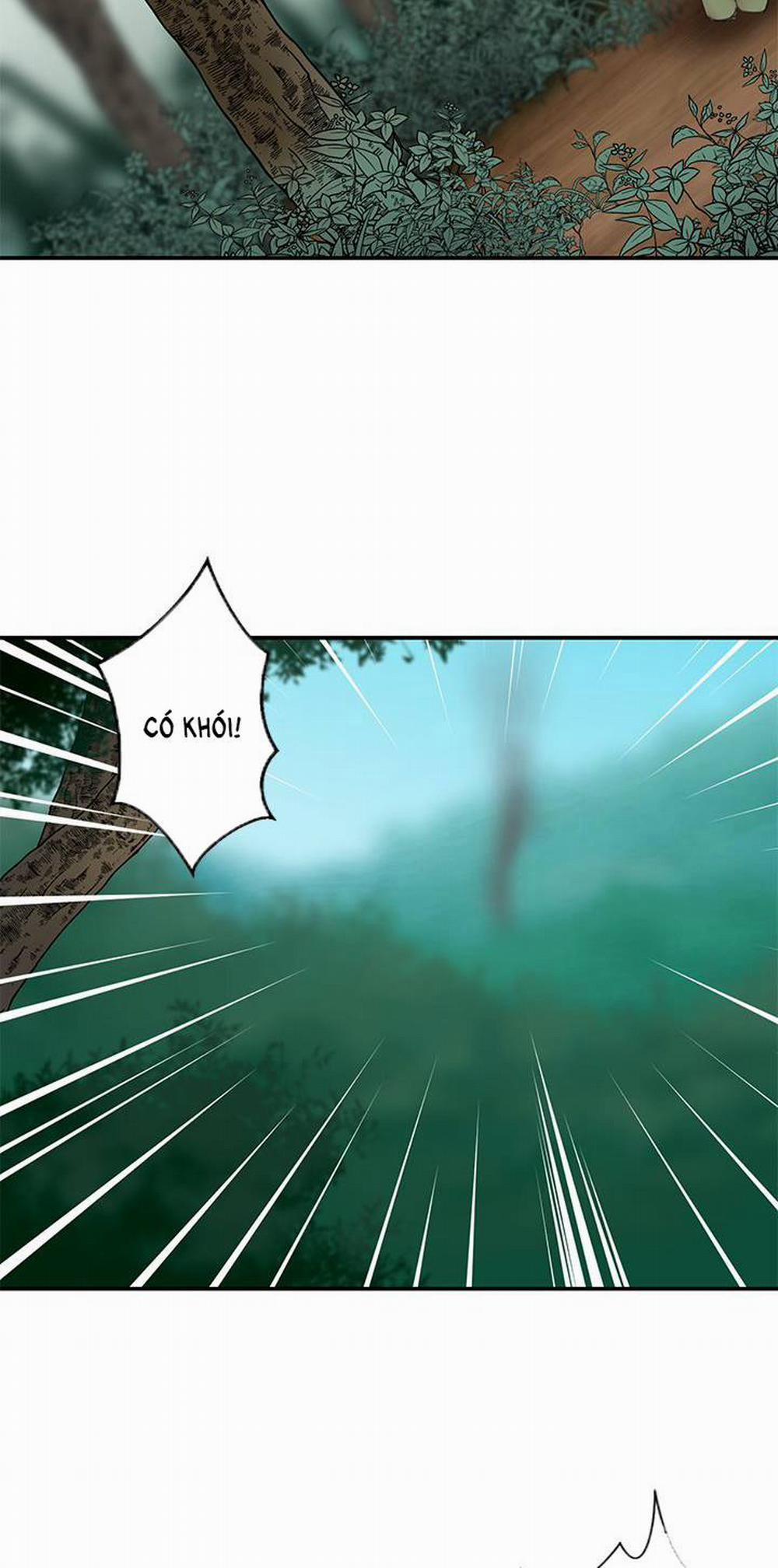 Lợn Người 14 trang 19