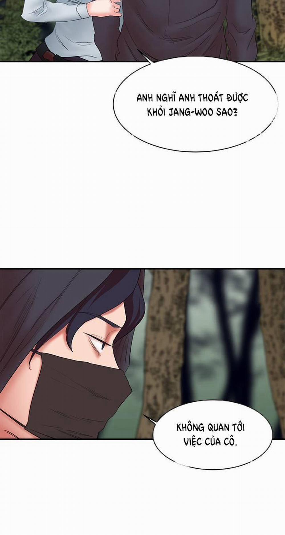 Lợn Người 14 trang 2