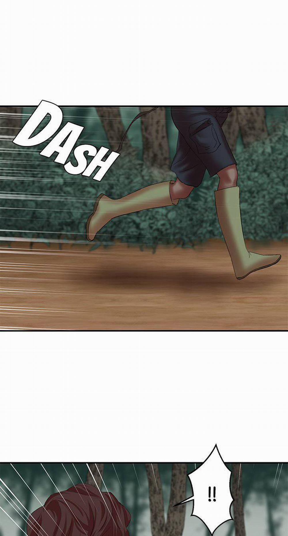 Lợn Người 14 trang 21