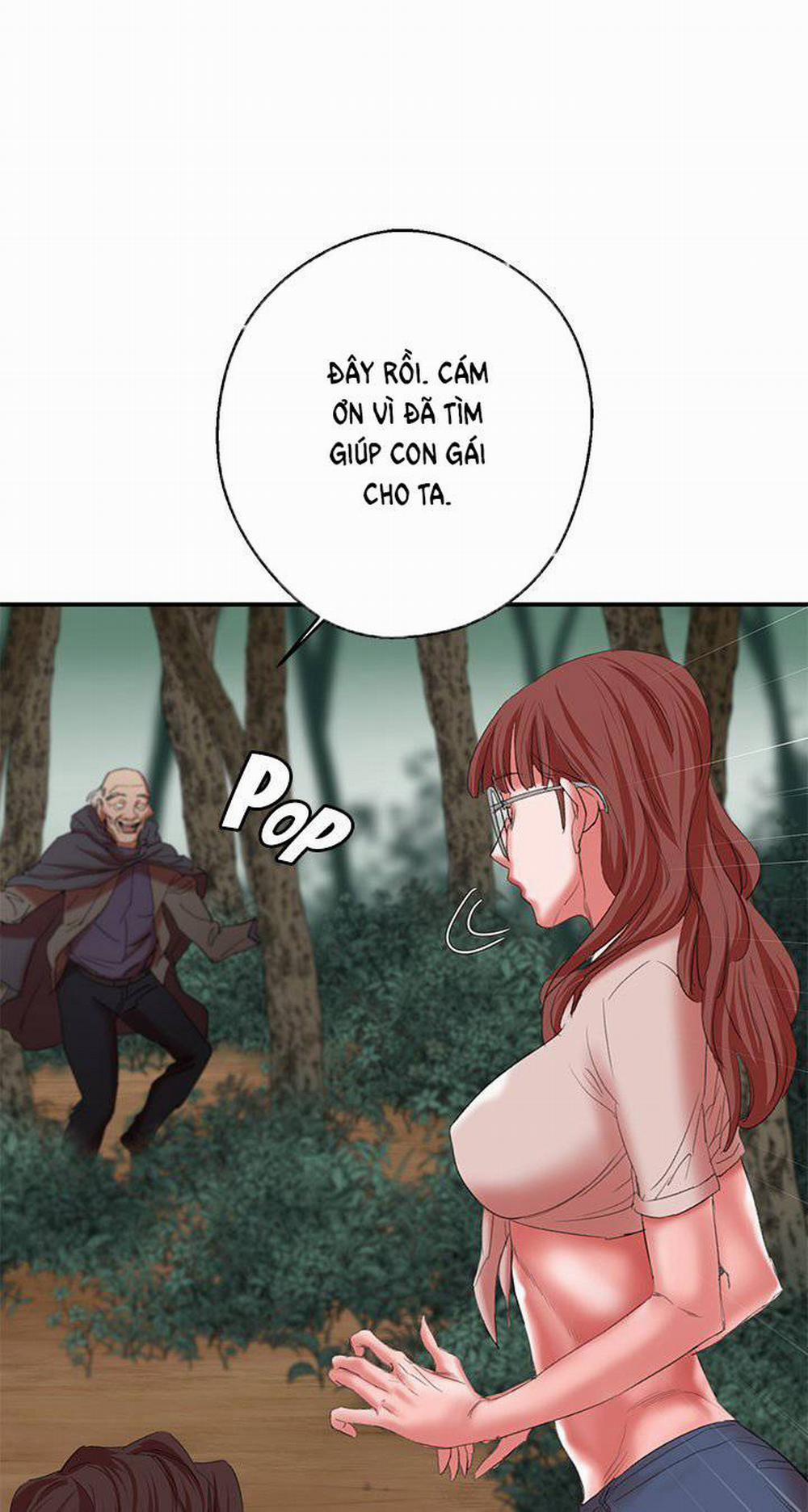 Lợn Người 14 trang 33