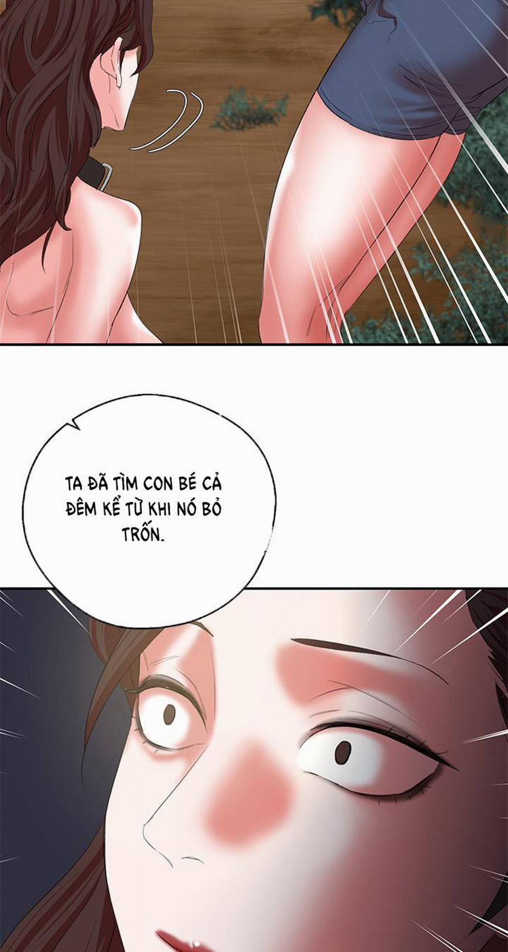 Lợn Người 14 trang 34