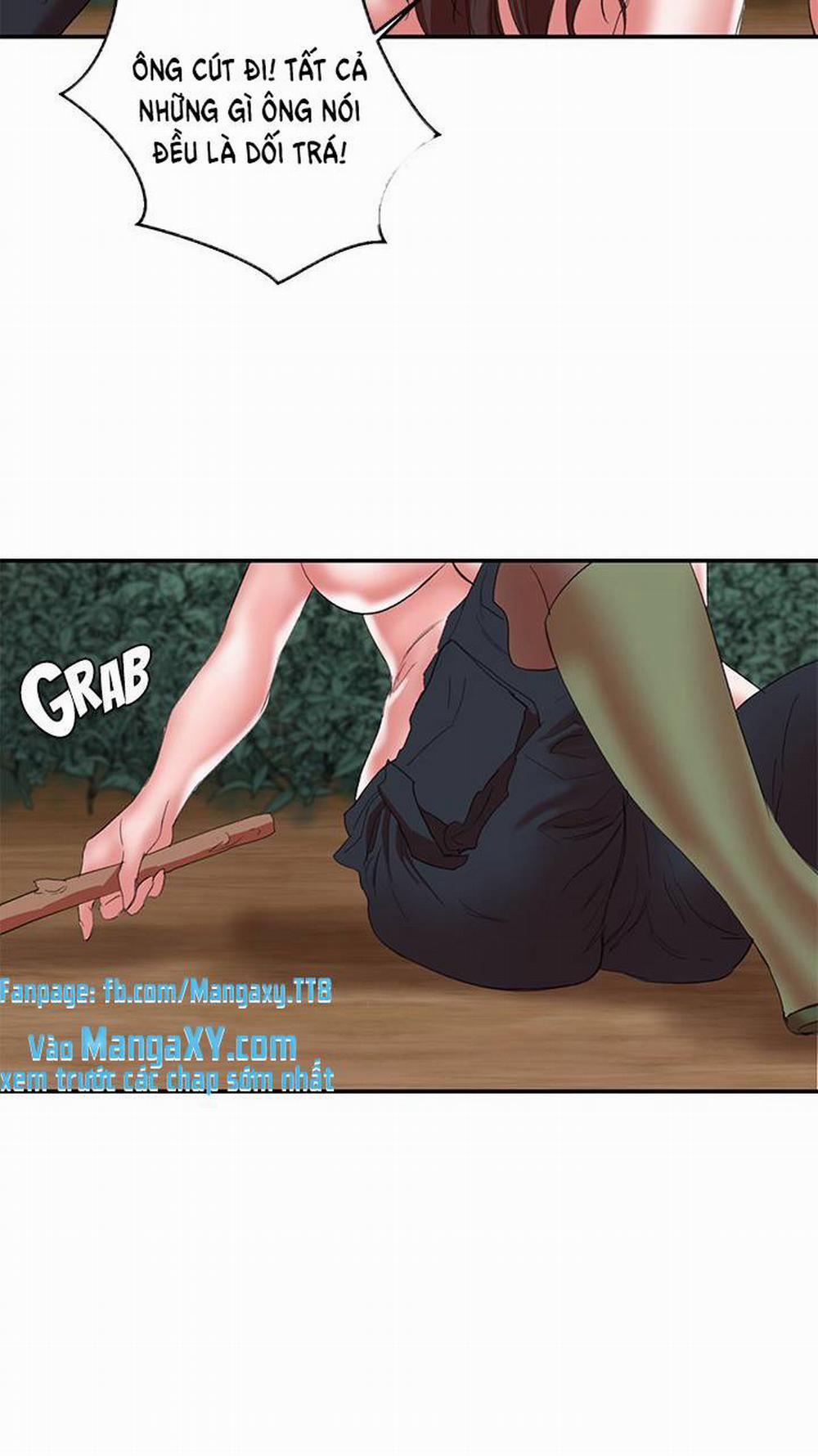 Lợn Người 14 trang 38