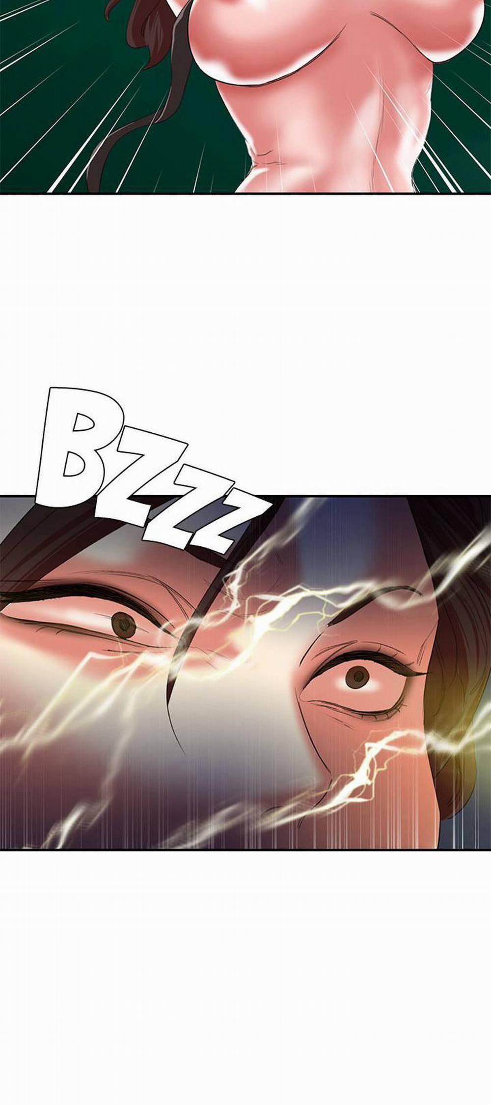 Lợn Người 14 trang 41