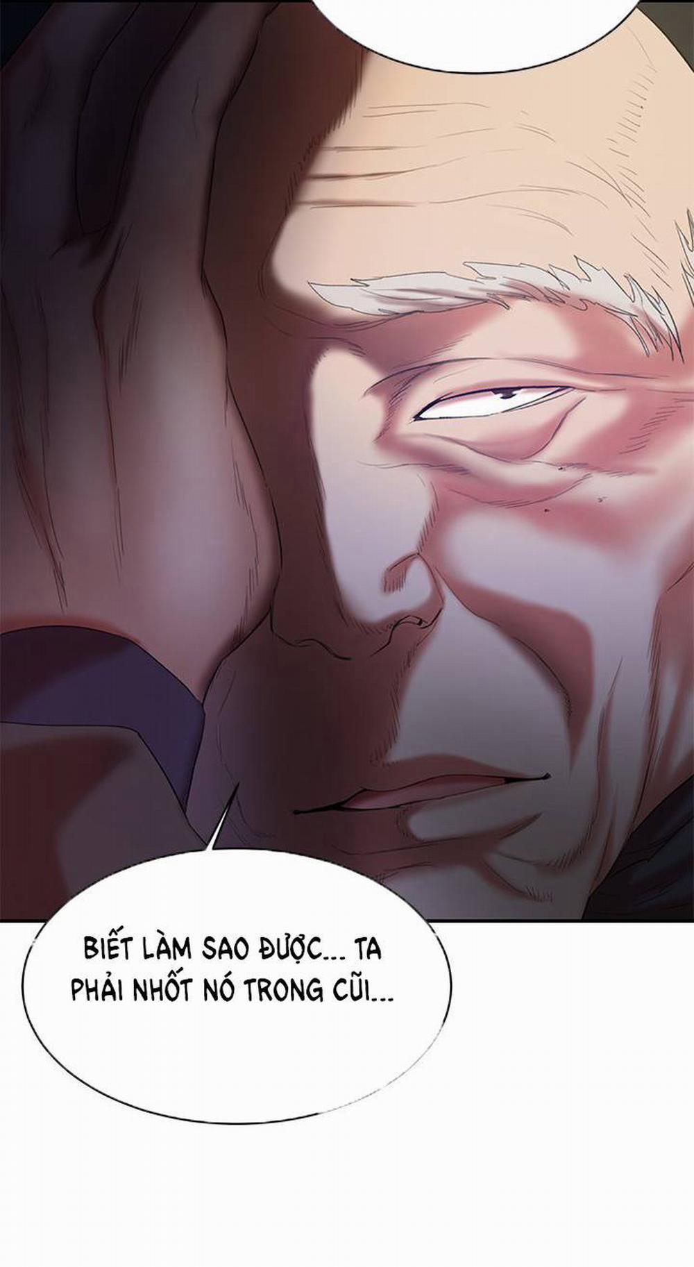 Lợn Người 14 trang 47