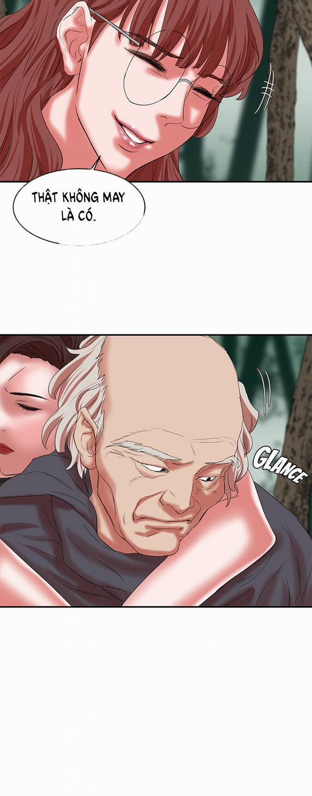 Lợn Người 14 trang 54