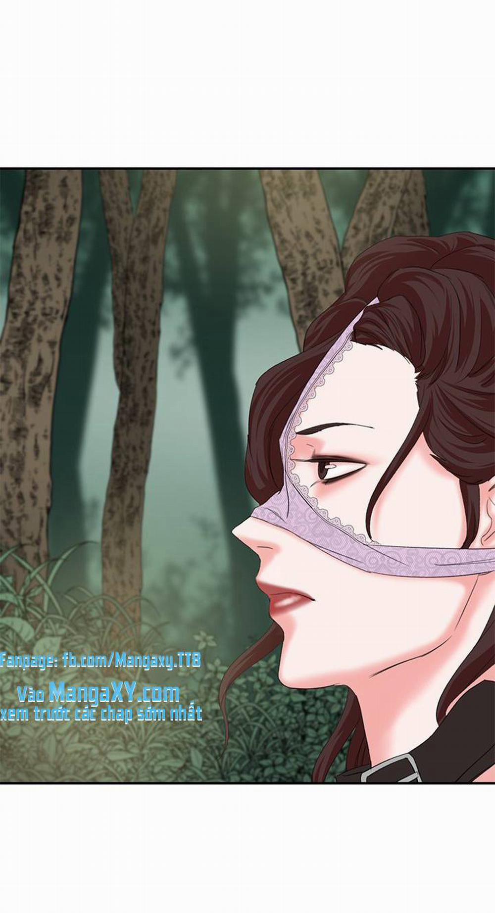 Lợn Người 14 trang 6