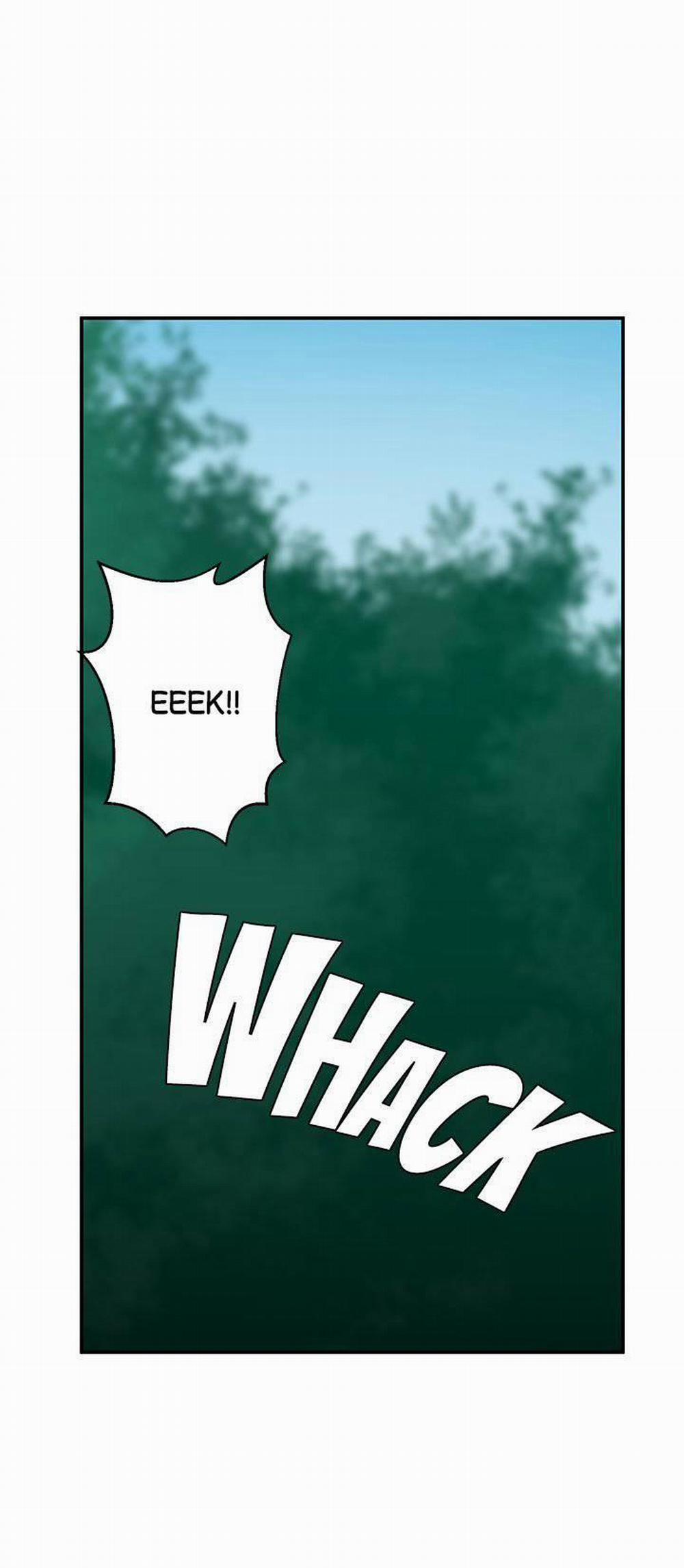 Lợn Người 15 trang 0