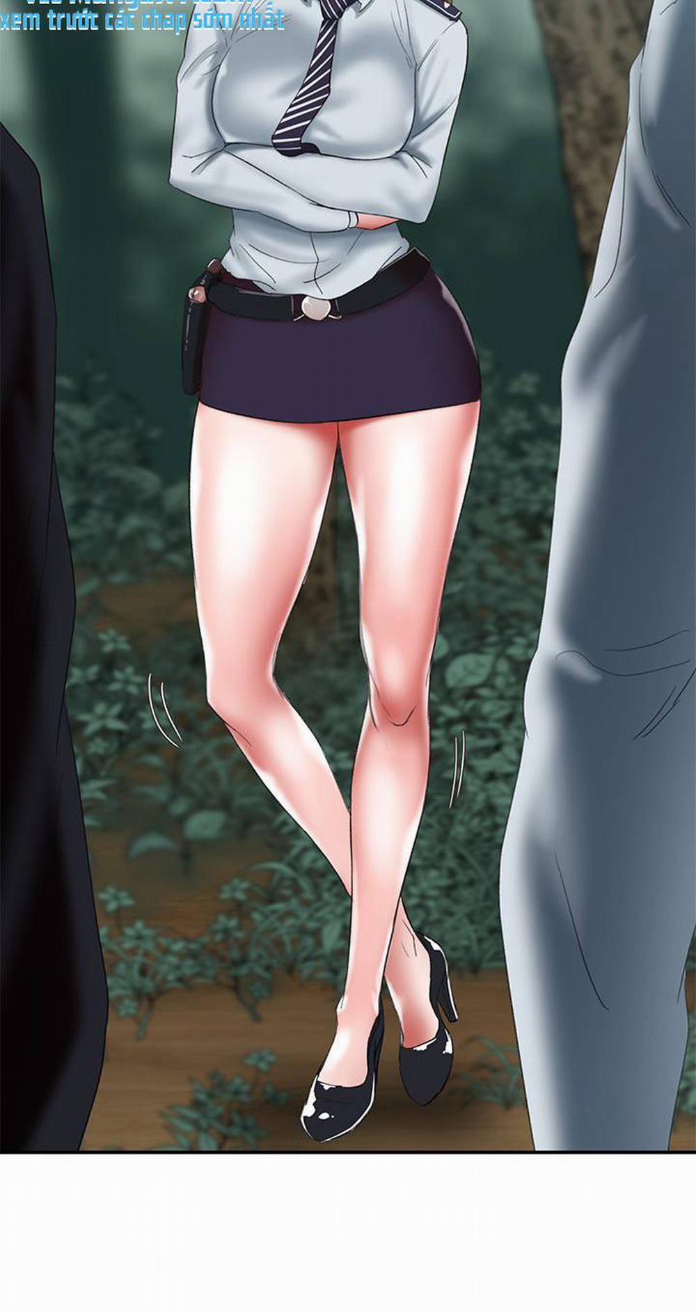 Lợn Người 15 trang 23