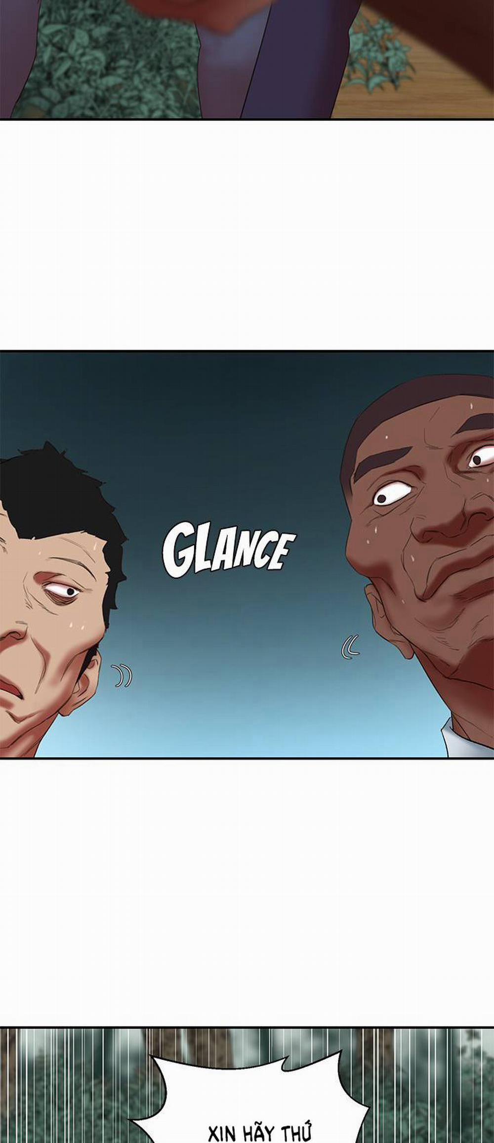 Lợn Người 15 trang 34