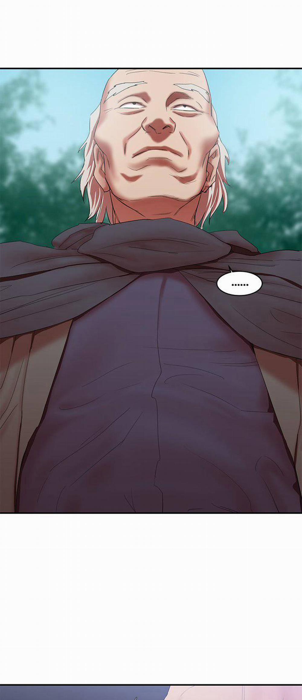 Lợn Người 15 trang 36