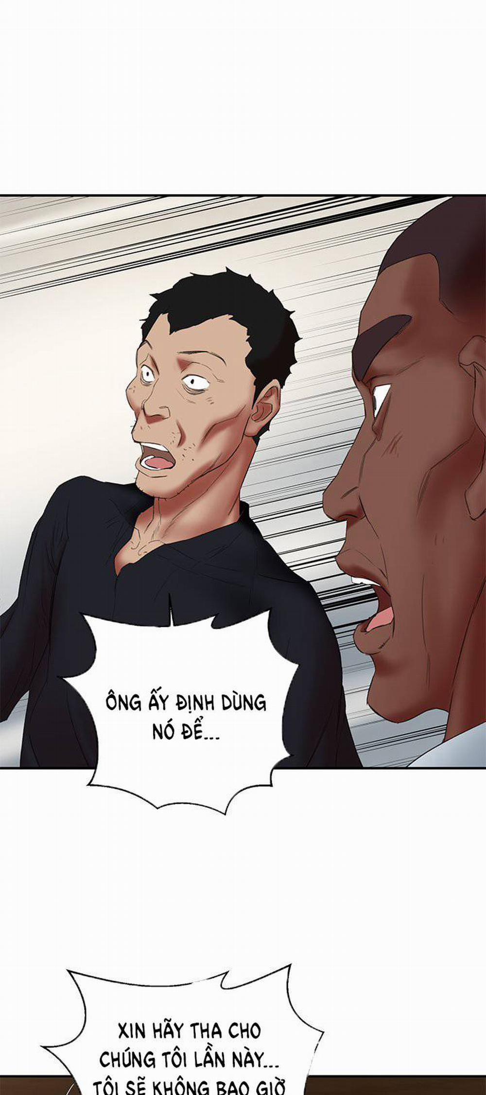 Lợn Người 15 trang 39