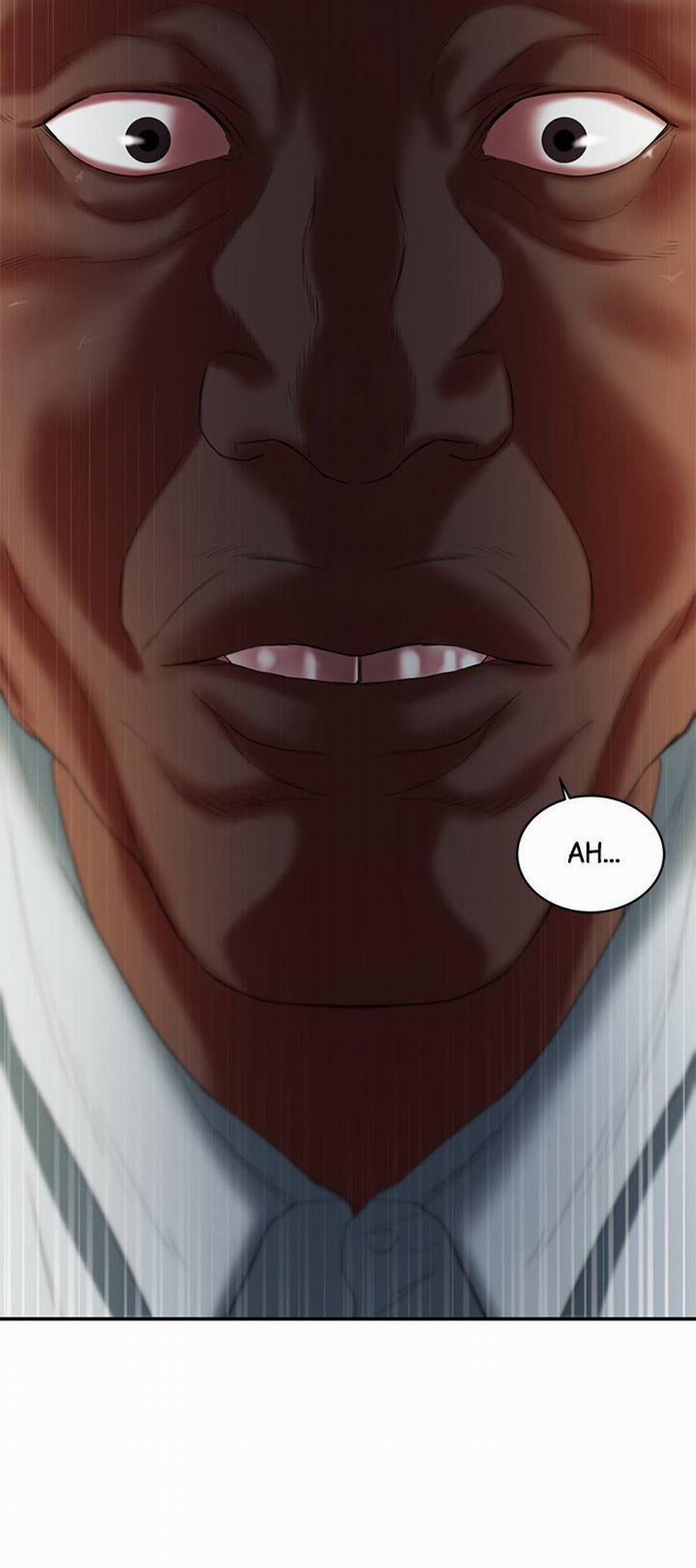 Lợn Người 15 trang 41